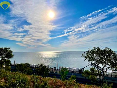 будинок за адресою Кондрашина вул., 10