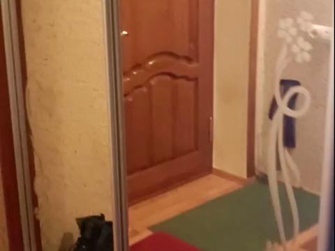 квартира по адресу Свиридова Генерала ул., 33