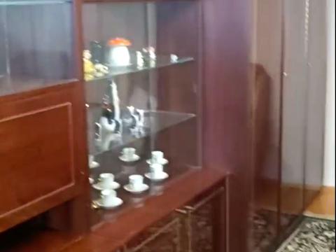 квартира по адресу Свиридова Генерала ул., 33