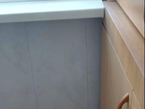 квартира по адресу Свиридова Генерала ул., 33