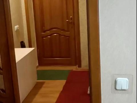 квартира по адресу Свиридова Генерала ул., 33