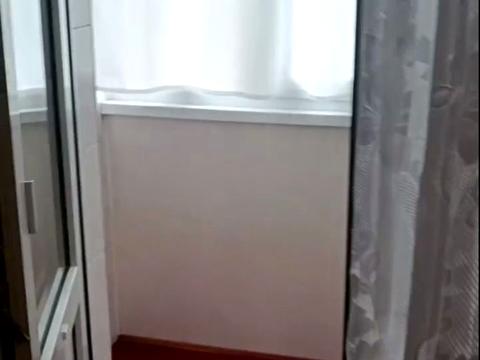 квартира по адресу Свиридова Генерала ул., 33