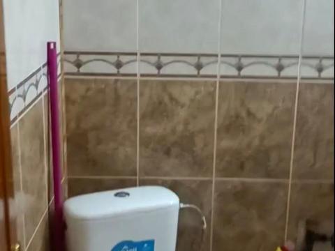 квартира по адресу Свиридова Генерала ул., 33