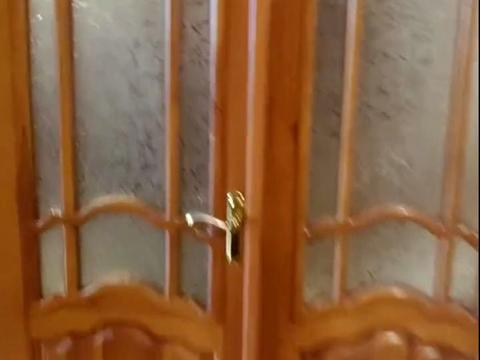 квартира по адресу Свиридова Генерала ул., 33