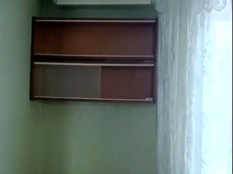 квартира по адресу Свиридова Генерала ул., 33