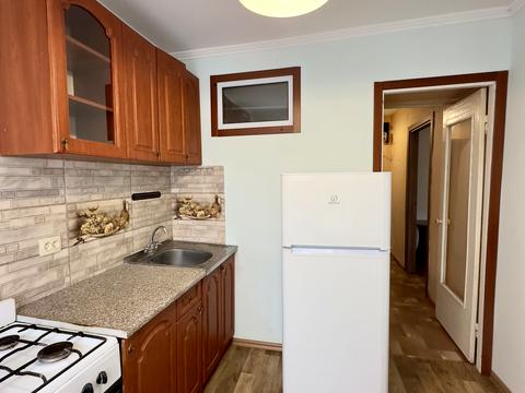 квартира за адресою Князя Романа вул., 8