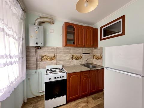 квартира за адресою Князя Романа вул., 8