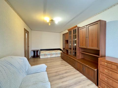 квартира за адресою Князя Романа вул., 8