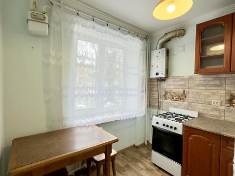 квартира за адресою Князя Романа вул., 8