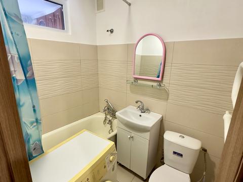 квартира за адресою Князя Романа вул., 8