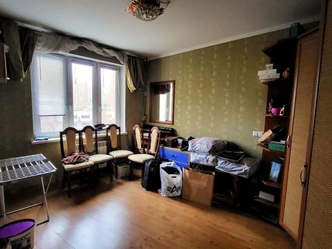 квартира за адресою Урлівська вул., 11-А