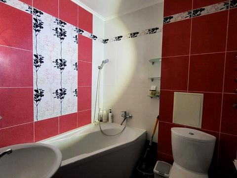 квартира за адресою Урлівська вул., 11-А