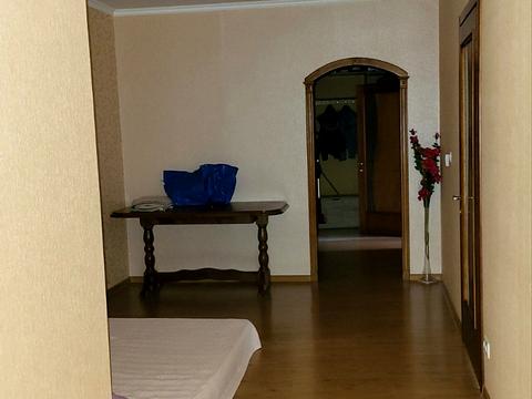 квартира за адресою Урлівська вул., 11-А