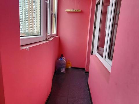 квартира за адресою Урлівська вул., 11-А