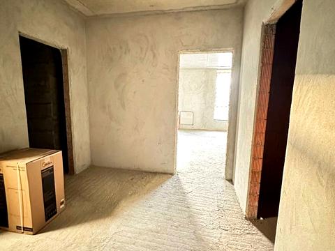 квартира за адресою Тиводара Легоцького вул., 91