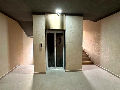 квартира за адресою Тиводара Легоцького вул., 91