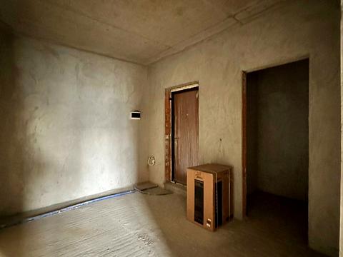 квартира за адресою Тиводара Легоцького вул., 91