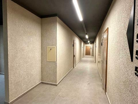 квартира за адресою Тиводара Легоцького вул., 91