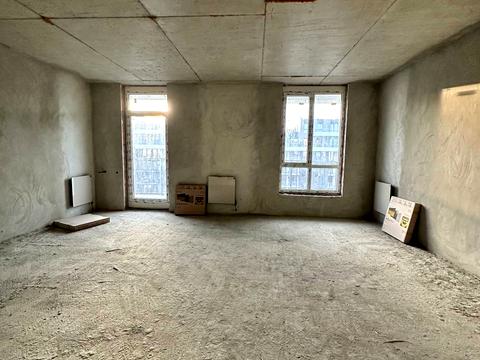 квартира за адресою Тиводара Легоцького вул., 91