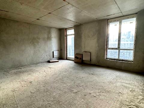 квартира за адресою Тиводара Легоцького вул., 91