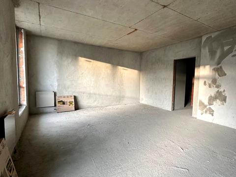 квартира за адресою Тиводара Легоцького вул., 91