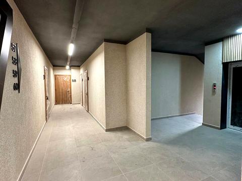 квартира за адресою Тиводара Легоцького вул., 91