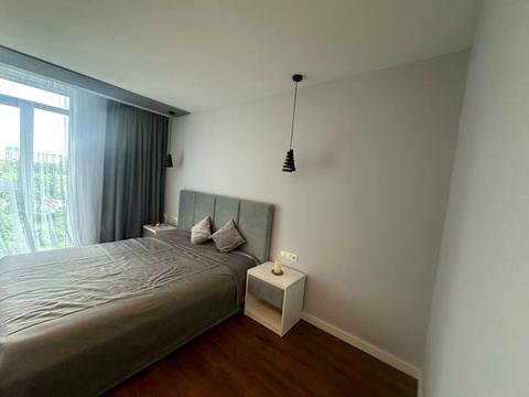 квартира за адресою В'ячеслава Чорновола просп. (), 16д