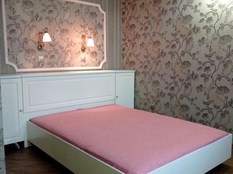 квартира за адресою Заліська вул., 3а