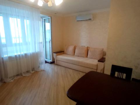 квартира за адресою Заліська вул., 3а