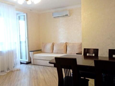 квартира за адресою Заліська вул., 3а