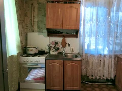 дом по адресу Рабкоровская ул. (Рабкоровская), 29