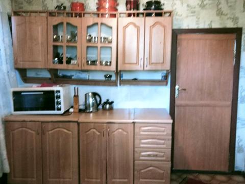 дом по адресу Рабкоровская ул. (Рабкоровская), 29