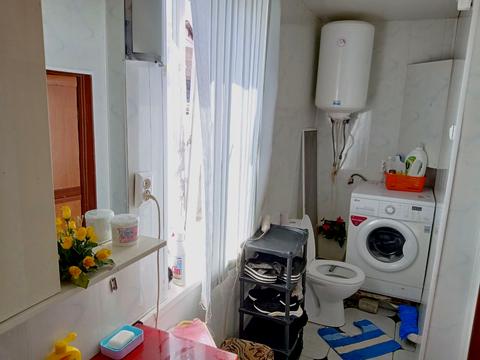 дом по адресу Рабкоровская ул. (Рабкоровская), 29