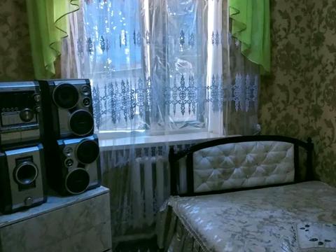 дом по адресу Рабкоровская ул. (Рабкоровская), 29