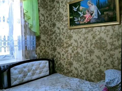 дом по адресу Рабкоровская ул. (Рабкоровская), 29