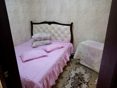 дом по адресу Рабкоровская ул. (Рабкоровская), 29