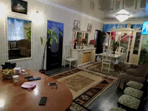 дом по адресу Рабкоровская ул. (Рабкоровская), 29