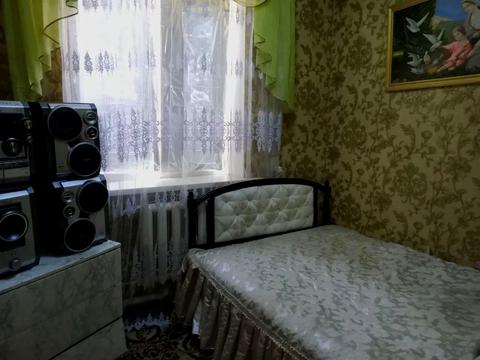 дом по адресу Рабкоровская ул. (Рабкоровская), 29