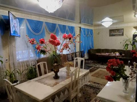 дом по адресу Рабкоровская ул. (Рабкоровская), 29