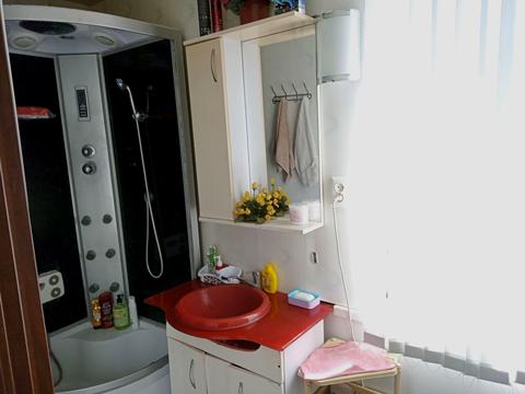 дом по адресу Рабкоровская ул. (Рабкоровская), 29