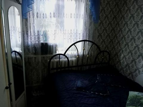 дом по адресу Рабкоровская ул. (Рабкоровская), 29