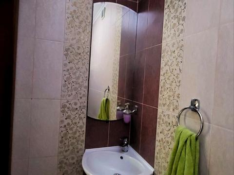 квартира за адресою Урлівська вул., 11-А