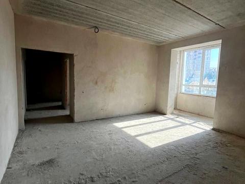 квартира за адресою Січових стрільців вул., 4А