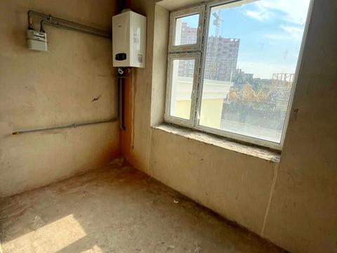 квартира за адресою Січових стрільців вул., 4А