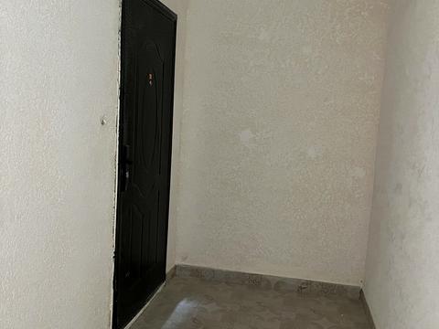 квартира за адресою Січових стрільців вул., 4А