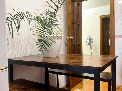 квартира за адресою Володимира Лучаковського вул., 7