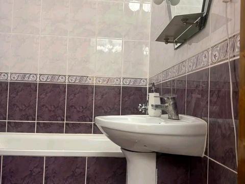 квартира за адресою Володимира Лучаковського вул., 7