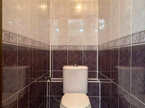 квартира за адресою Володимира Лучаковського вул., 7