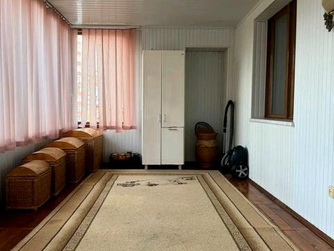 квартира за адресою Володимира Лучаковського вул., 7