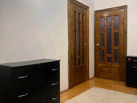 квартира за адресою Володимира Лучаковського вул., 7